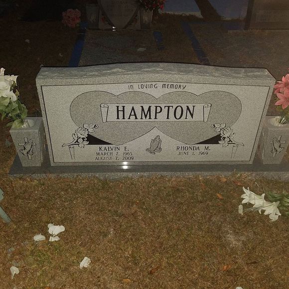 Meet your Posher, Terrance - Picture 1 of 1